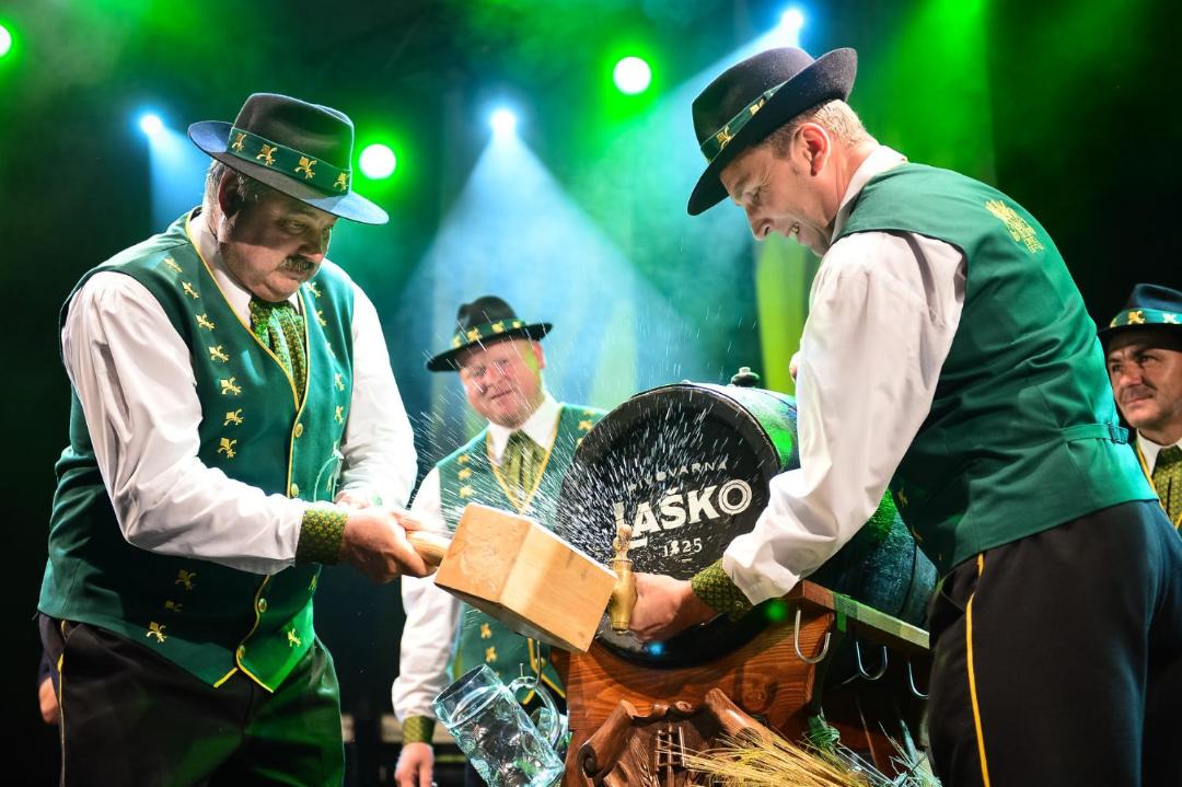 Photo of Others in Lasko