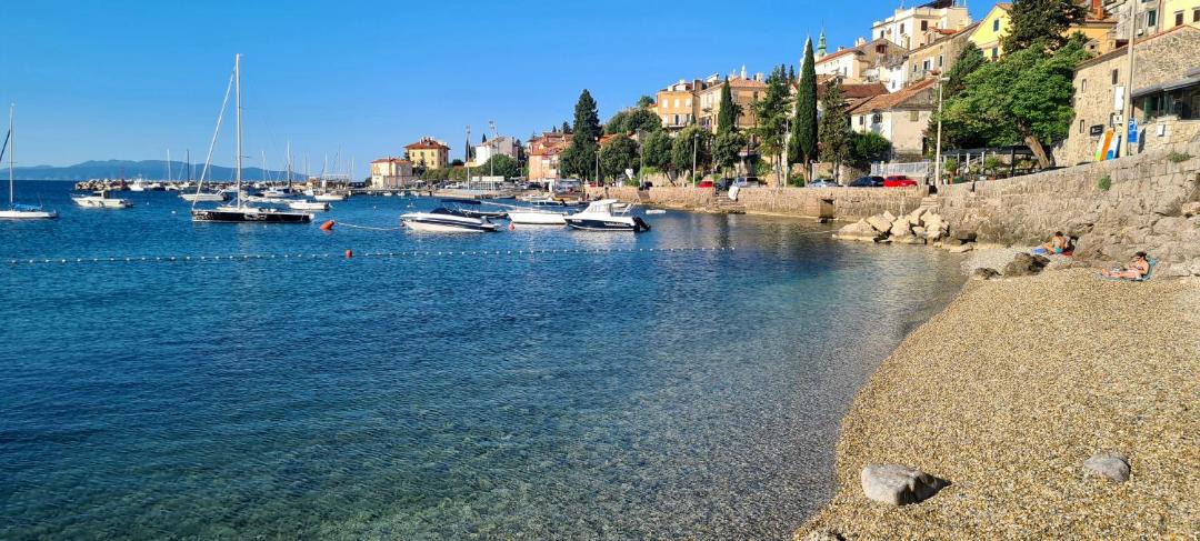 Photo of Others in Opatija