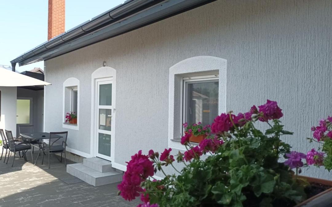 Photo of Others in Bizovac