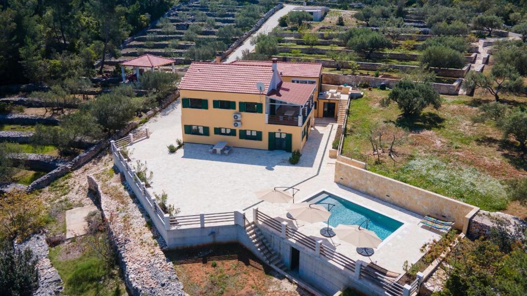 Photo of Others in Vela Luka