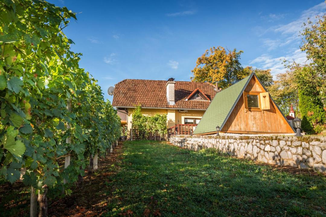Photo of Others in Trska Gora