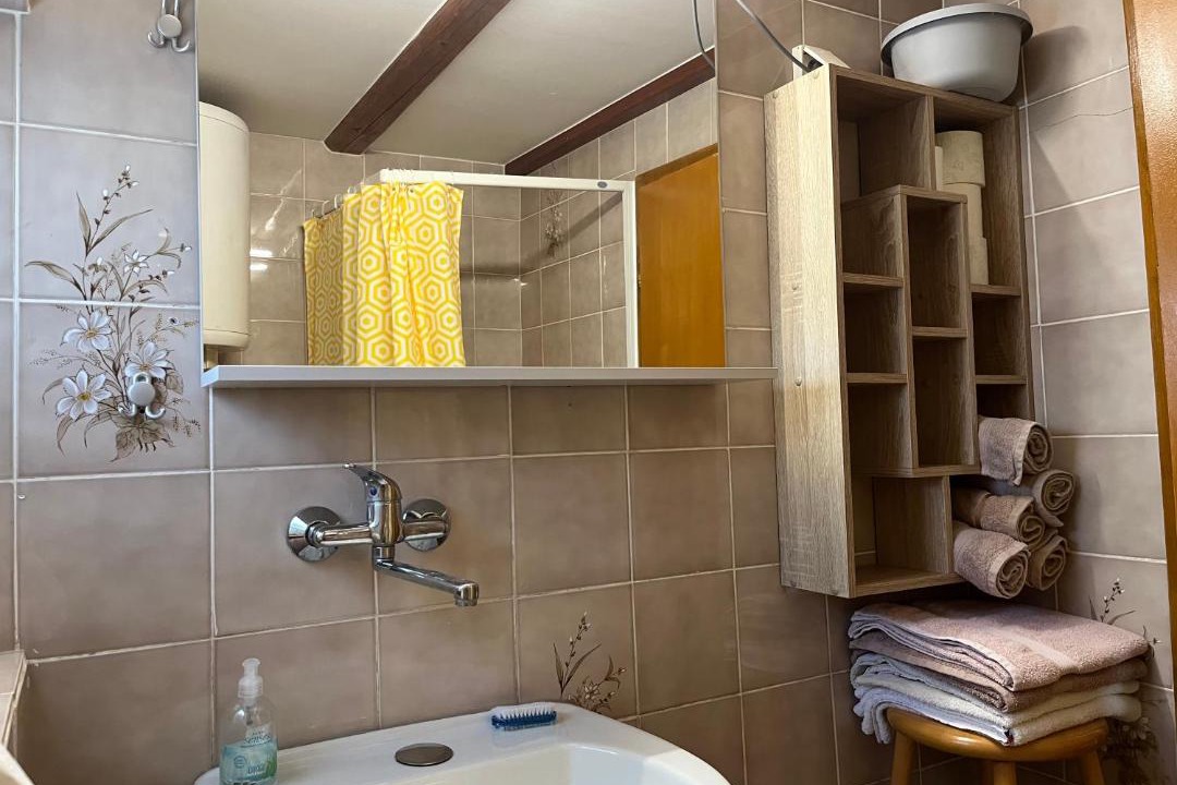 Photo of Bathroom in Vojnik