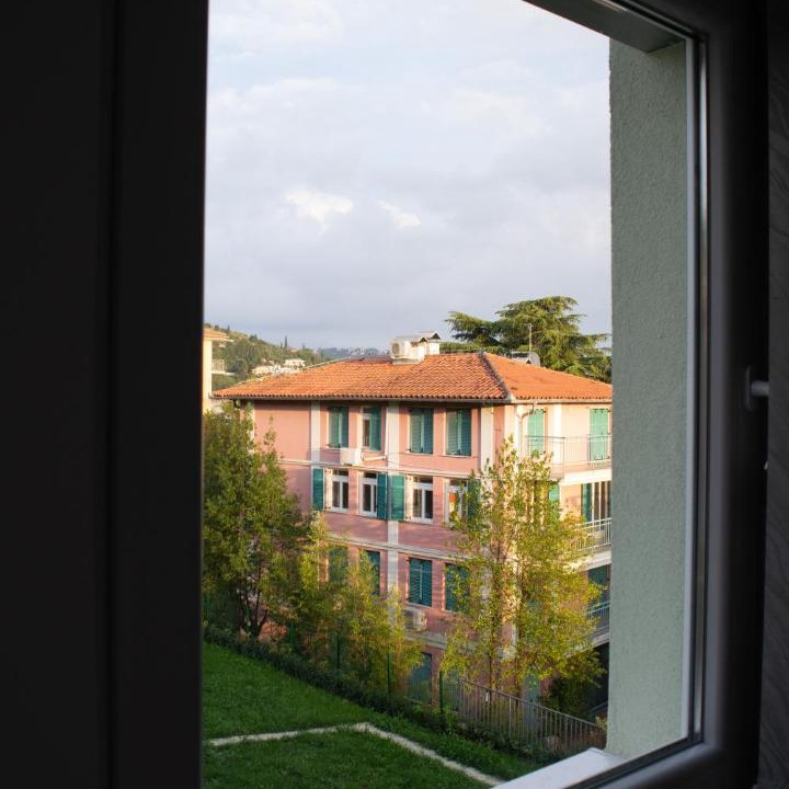 Photo of Others in Portoroz