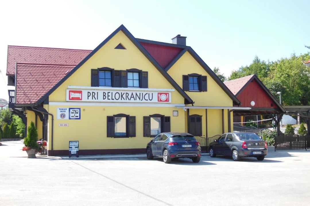 Photo of Others in Novo Mesto