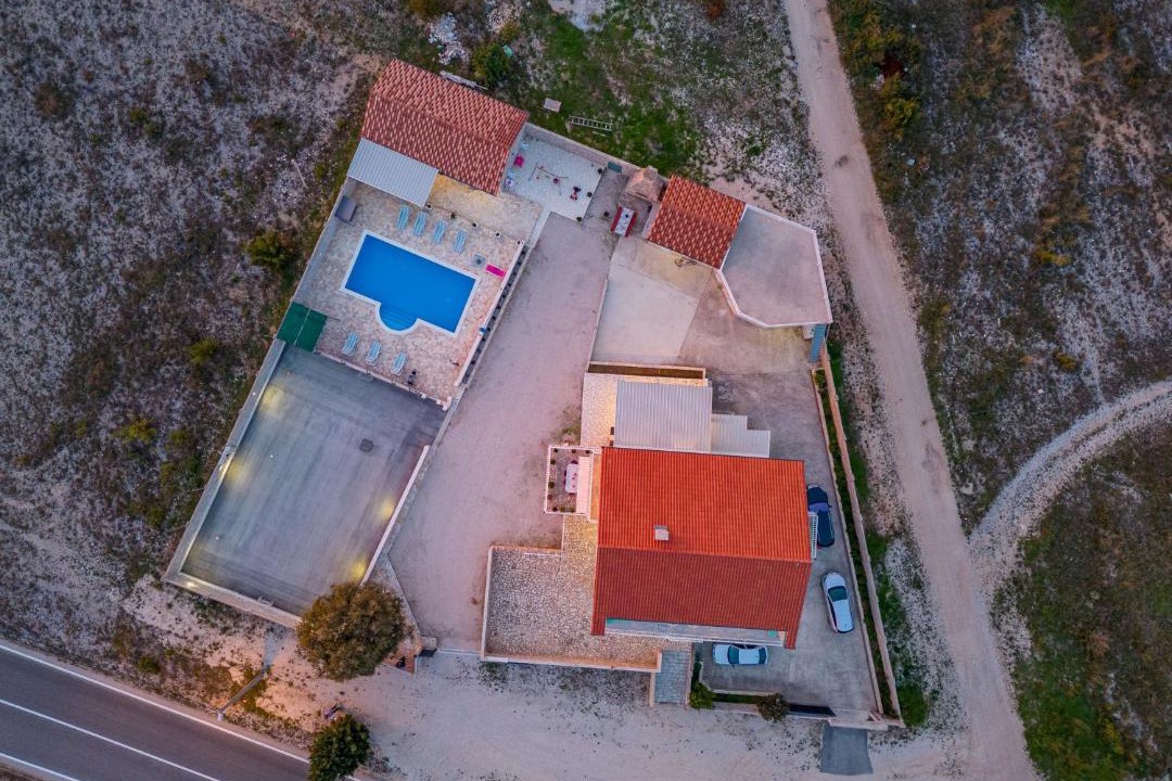 Photo of Others in Benkovac