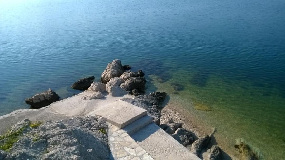 Photo of Others in Novigrad