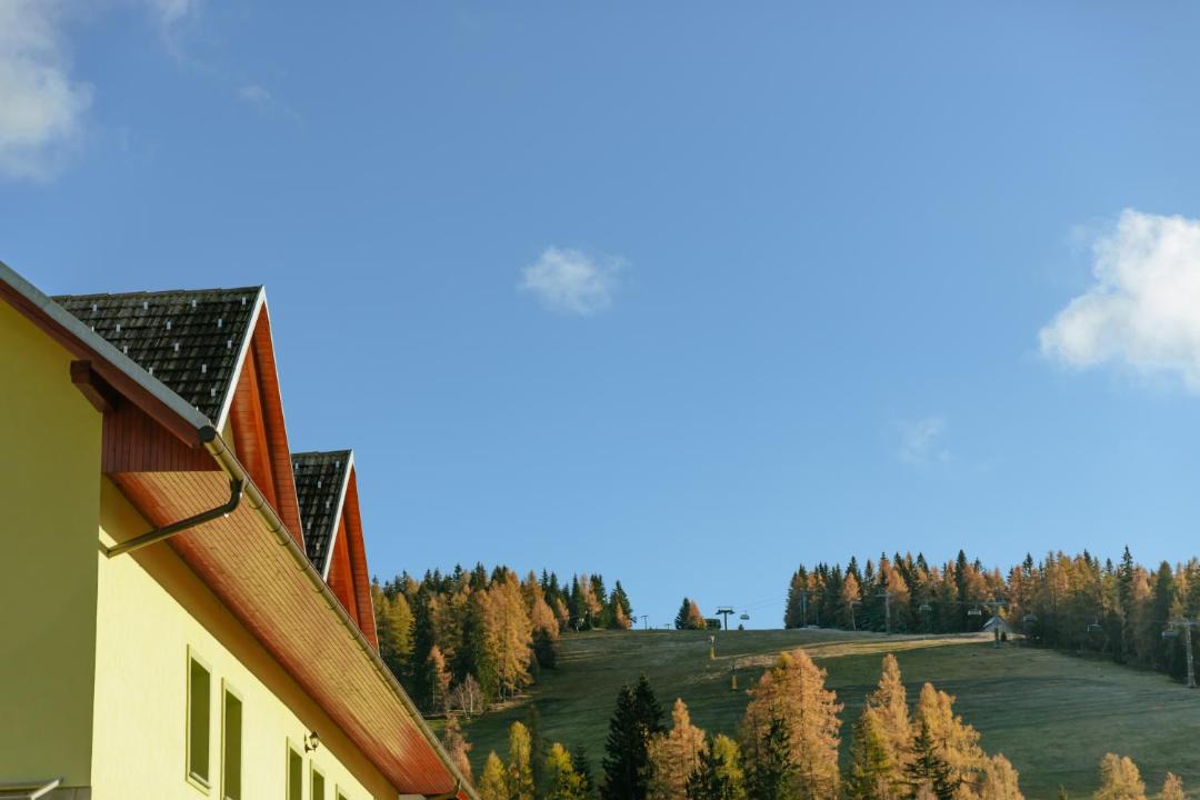 Photo of Others in Zgornja Sorica