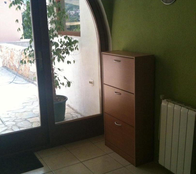 Photo of Others in Batomalj