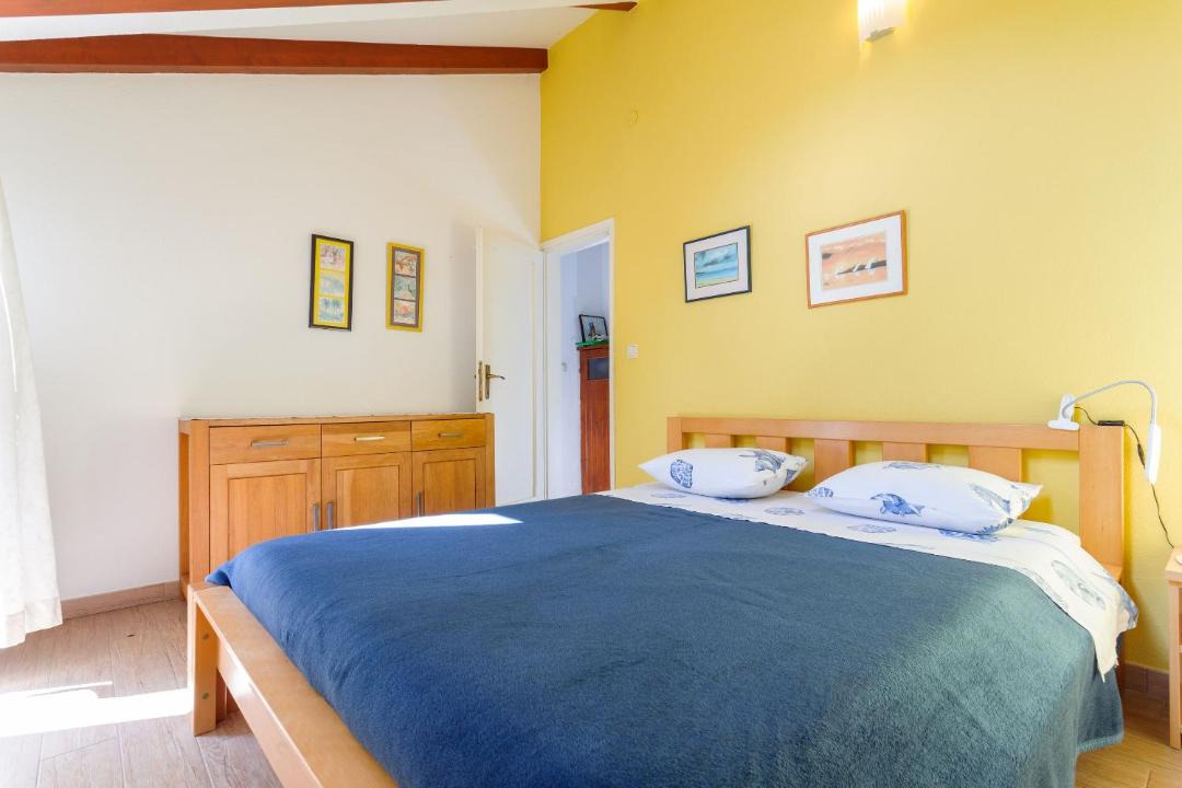Photo of Bedroom in Gornje Selo