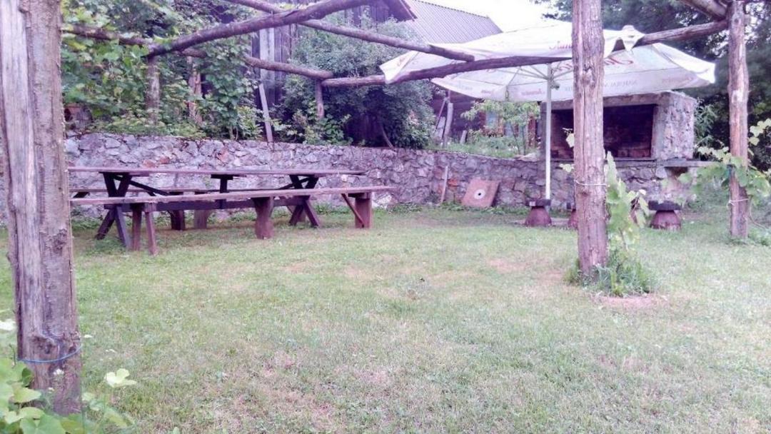 Photo of Others in Netretic