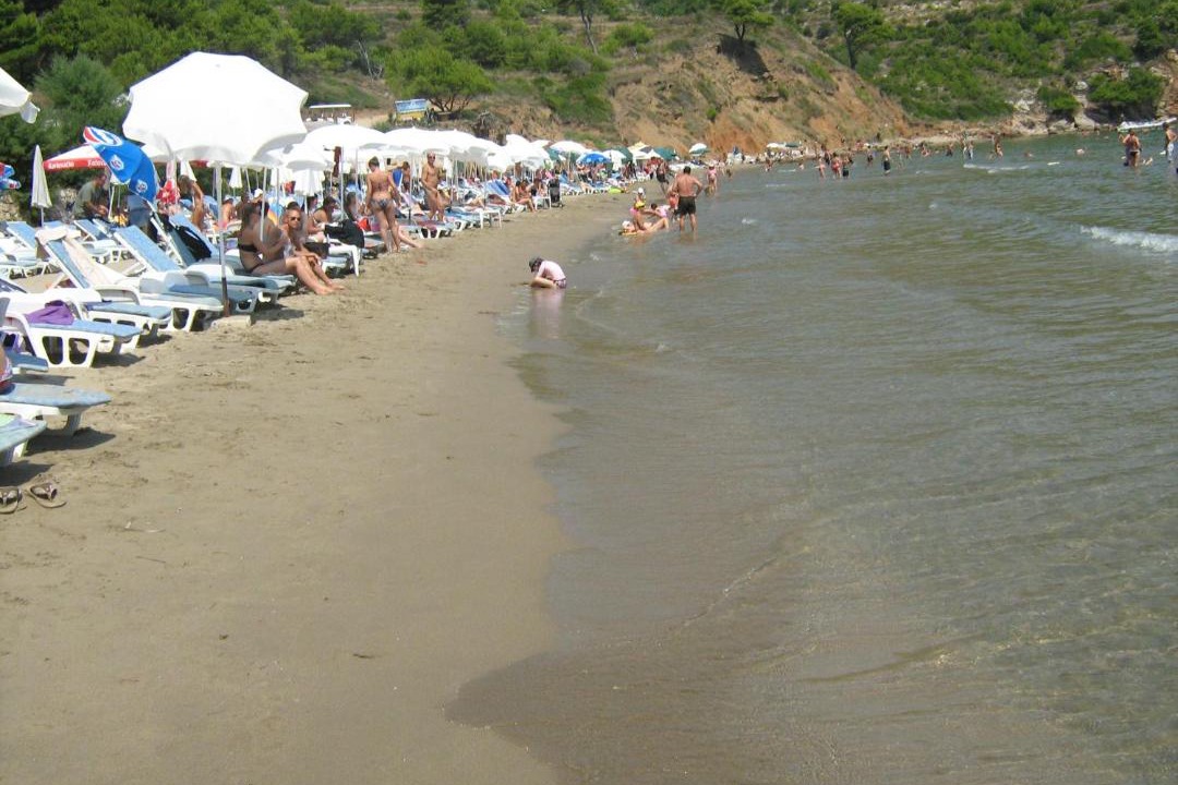 Photo of Others in Lopud Island