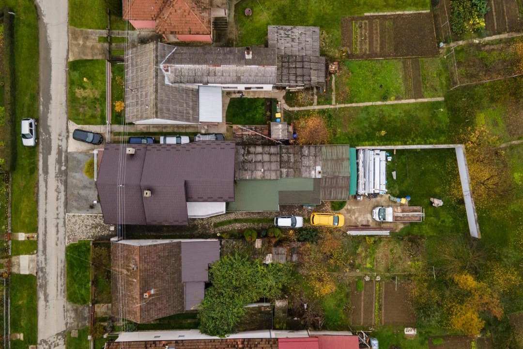 Photo of Others in Valpovo