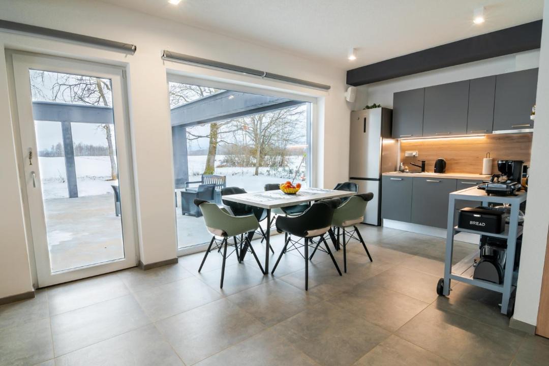 Photo of Kitchen in Gospic