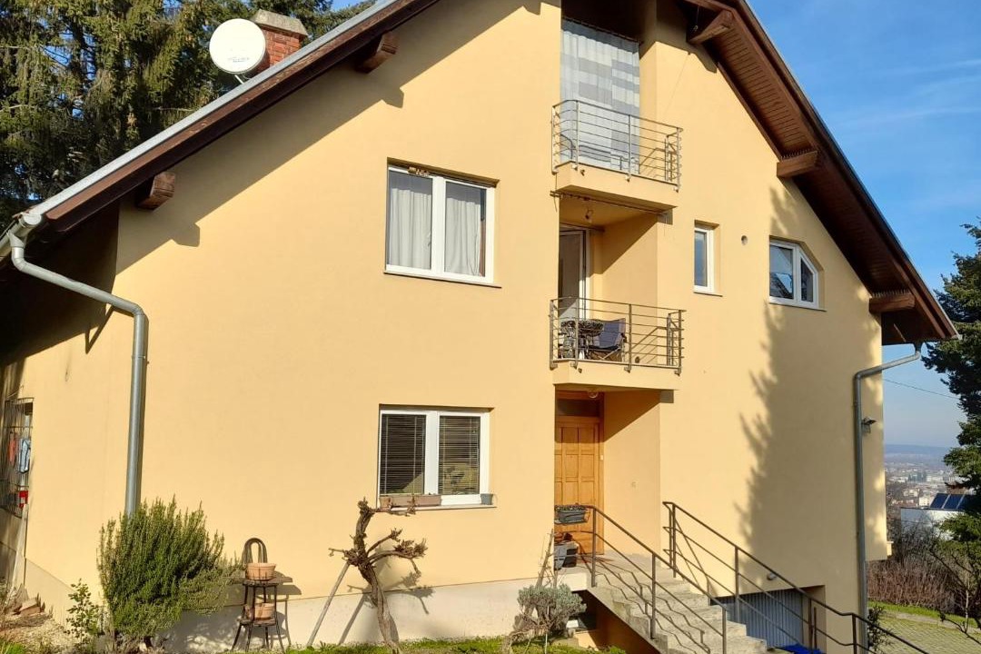 Photo of Others in Samobor