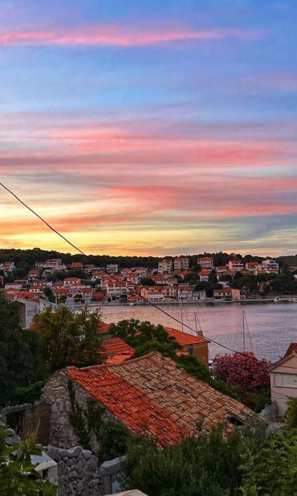 Photo of Others in Tisno