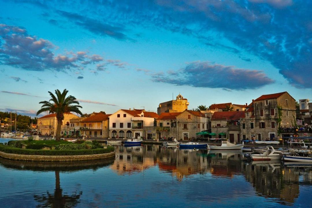 Photo of Others in Vrboska