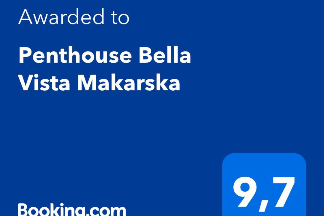 Photo of Others in Bidol