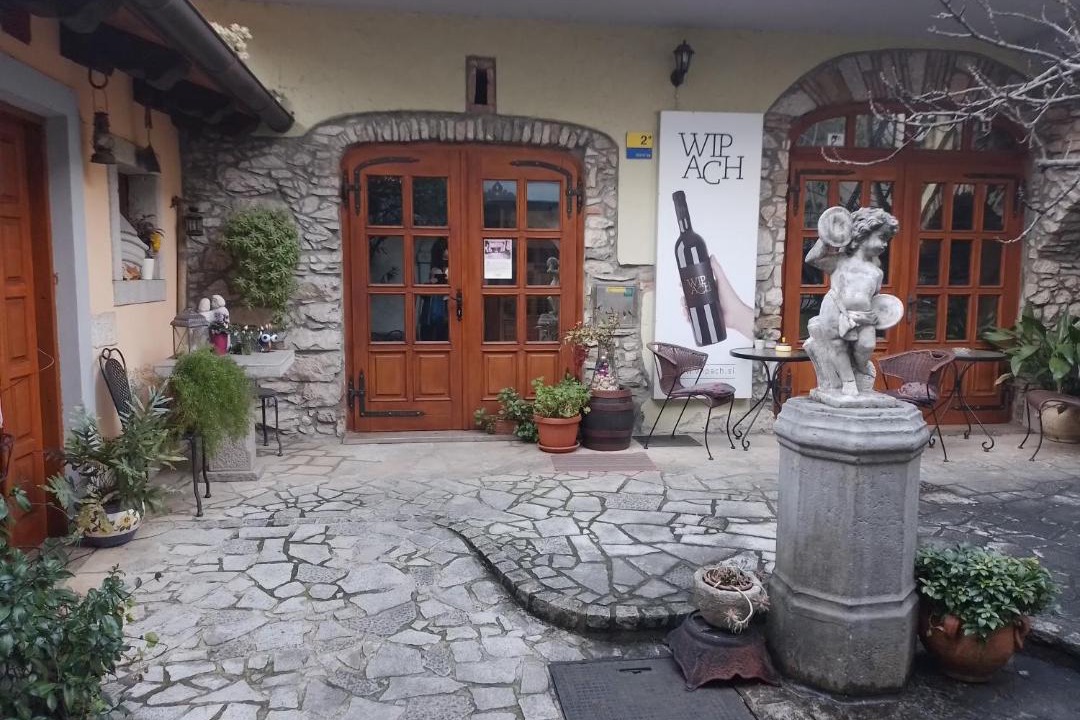 Photo of Others in Vipava
