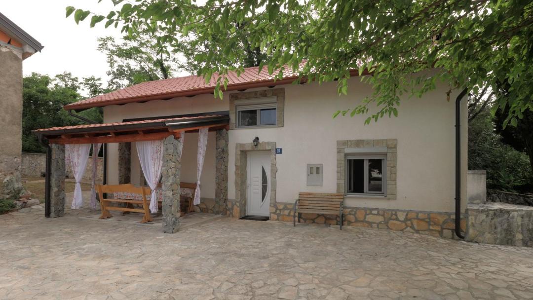 Photo of Others in Sveti Vid Dobrinjski