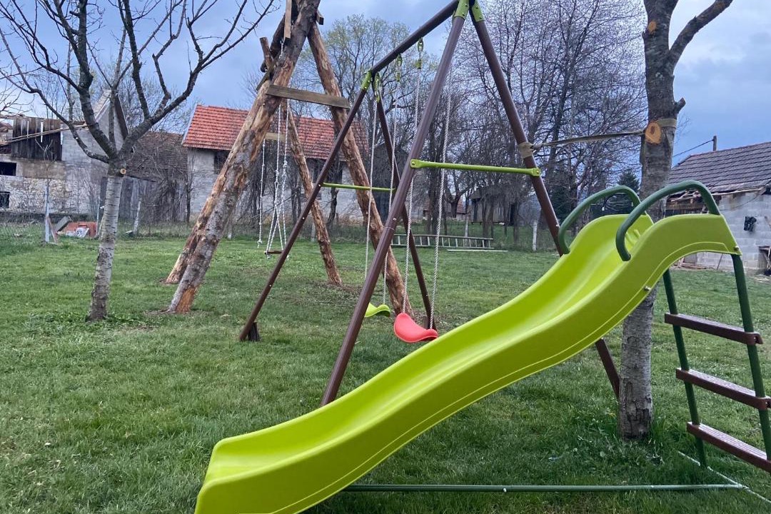 Photo of Others in Plaski