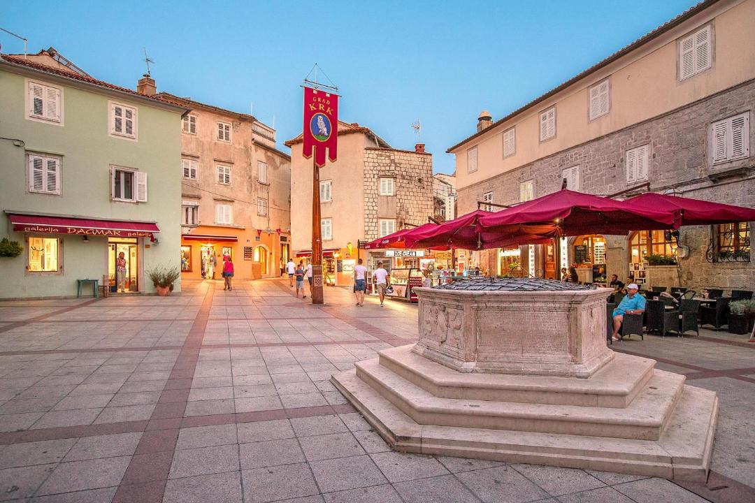 Photo of Others in Krk