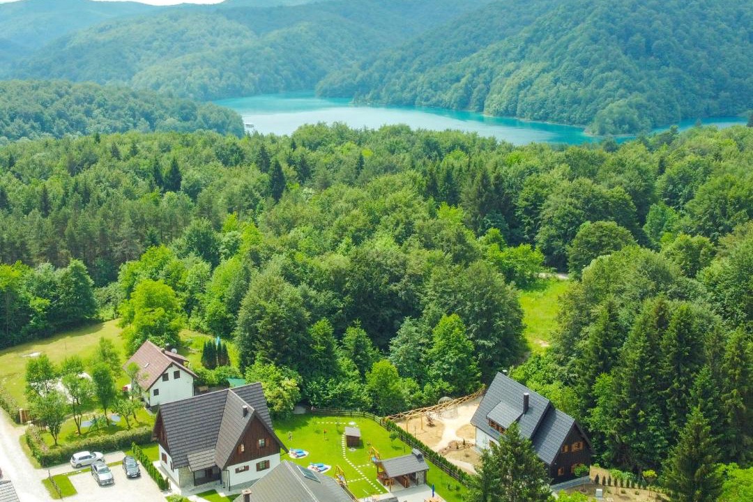 Photo of Others in Plitvica Selo