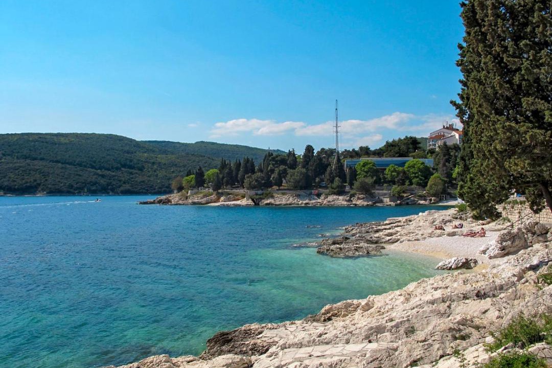 Photo of Others in Rabac