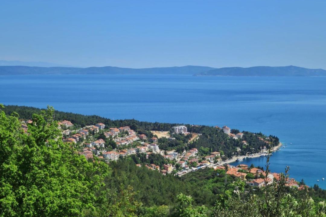 Photo of Others in Rabac