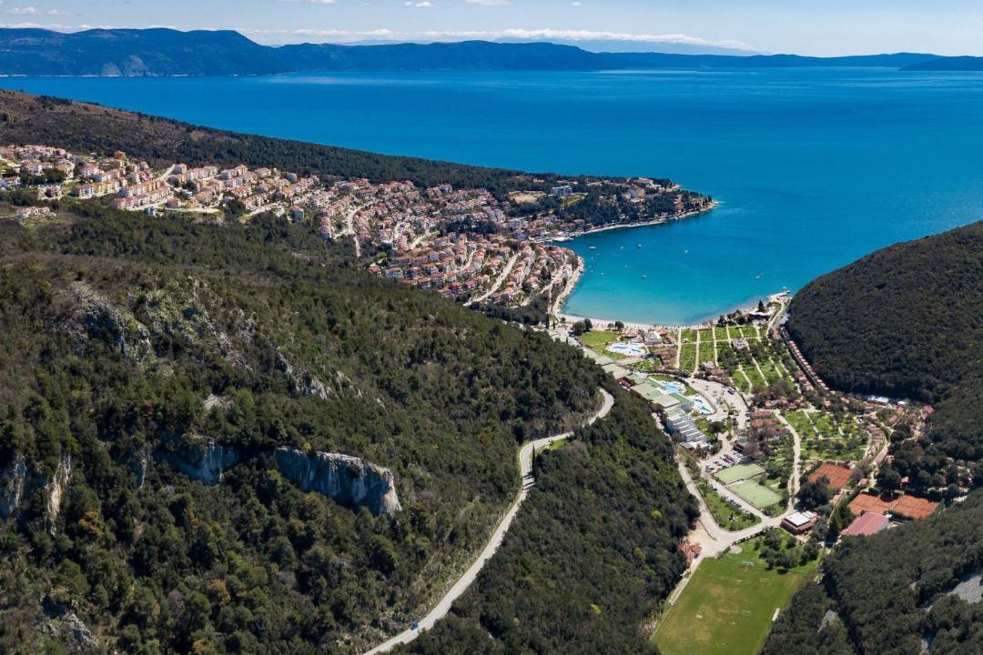 Photo of Others in Rabac