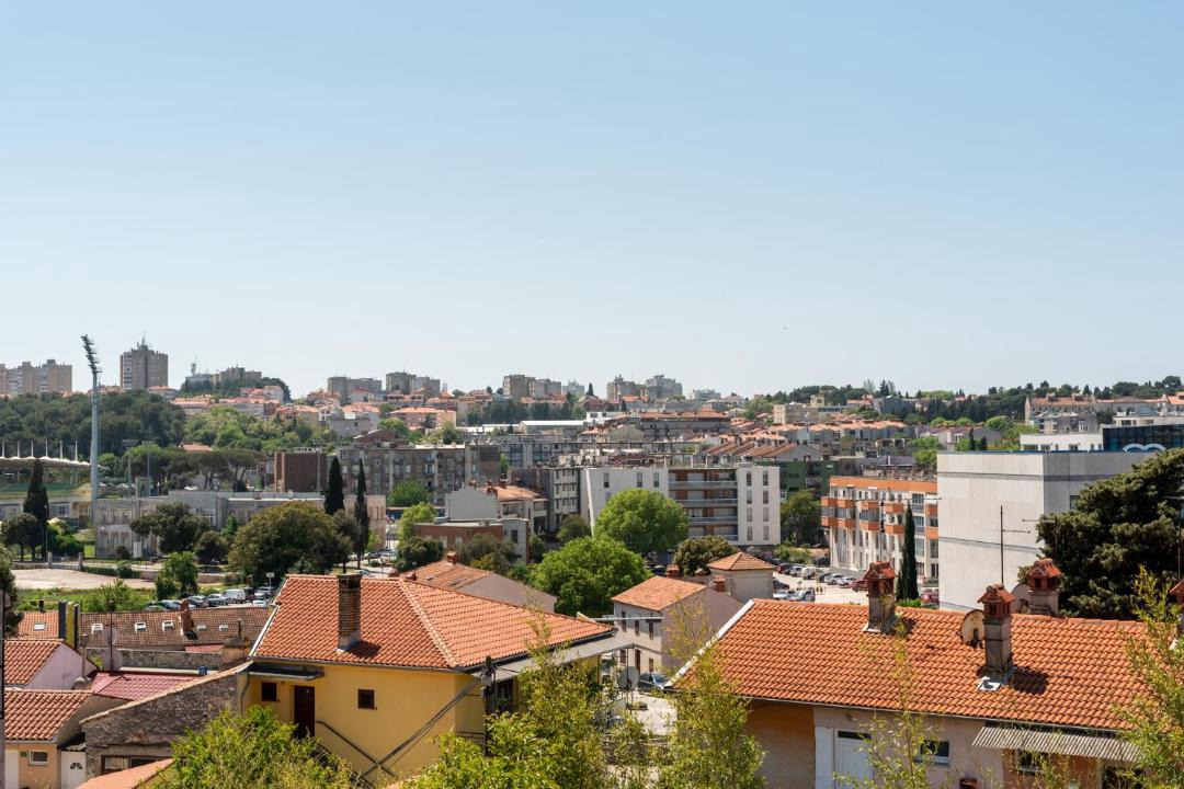 Photo of Others in Pula