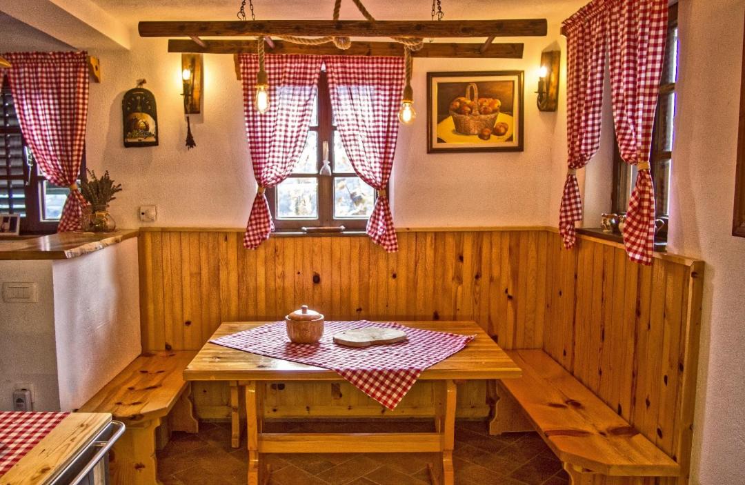 Photo of Others in Srednje Grcevje