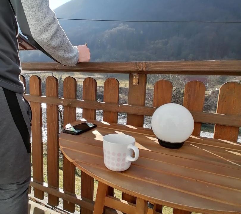 Photo of Others in Tolmin
