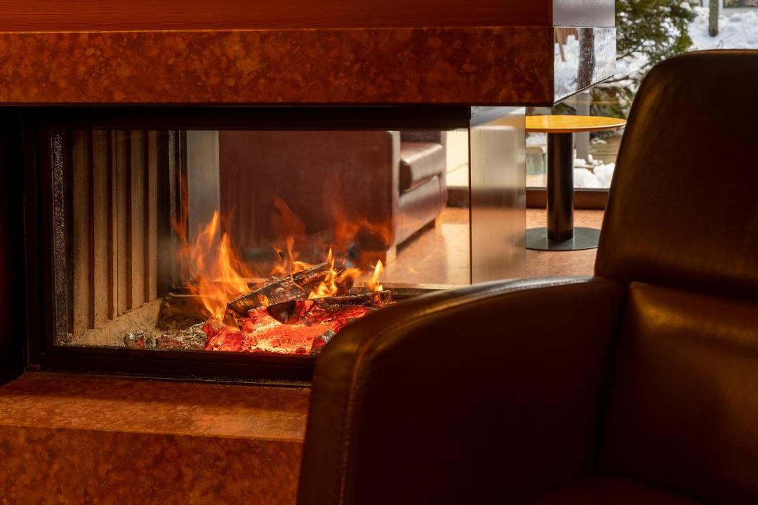Photo of Livingroom in Kranjska Gora