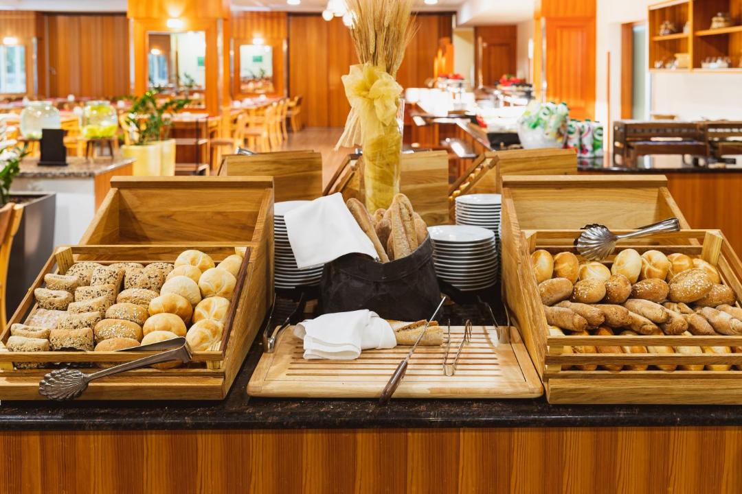 Photo of Kitchen in Kranjska Gora