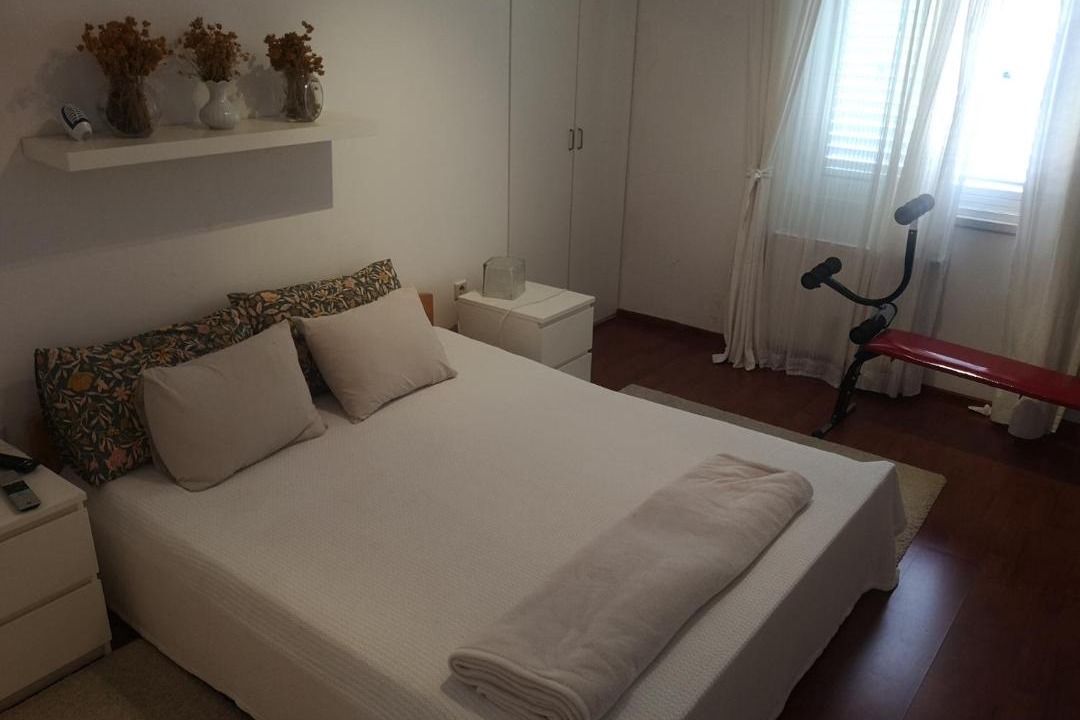 Photo of Bedroom in Orebic
