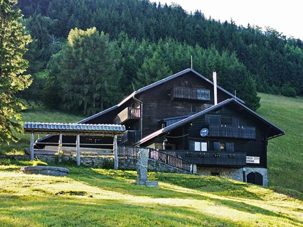 Photo of Others in Hrastnik