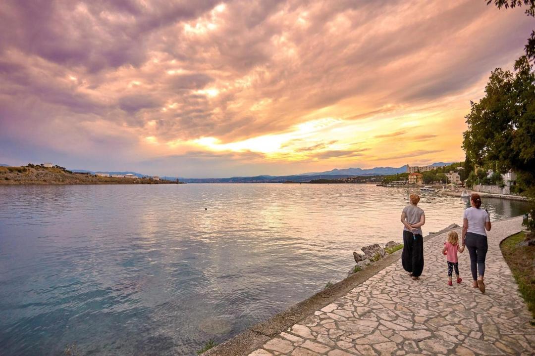 Photo of Others in Omisalj