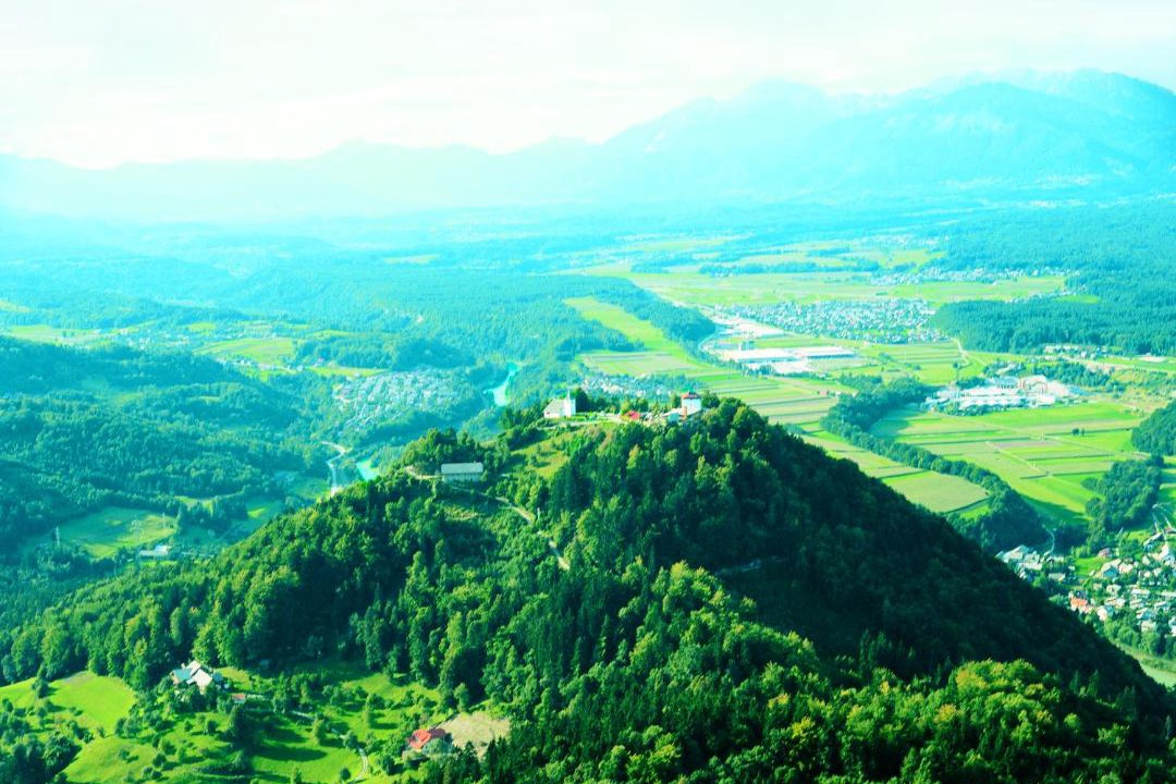 Photo of Others in Kranj