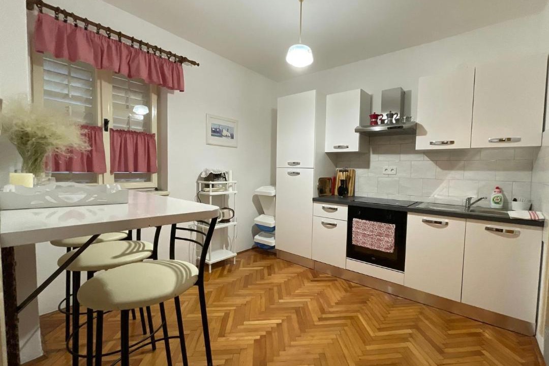 Photo of Kitchen in Palit