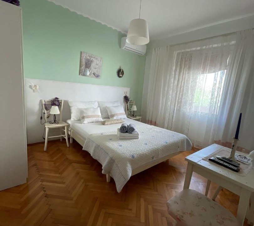 Photo of Bedroom in Palit