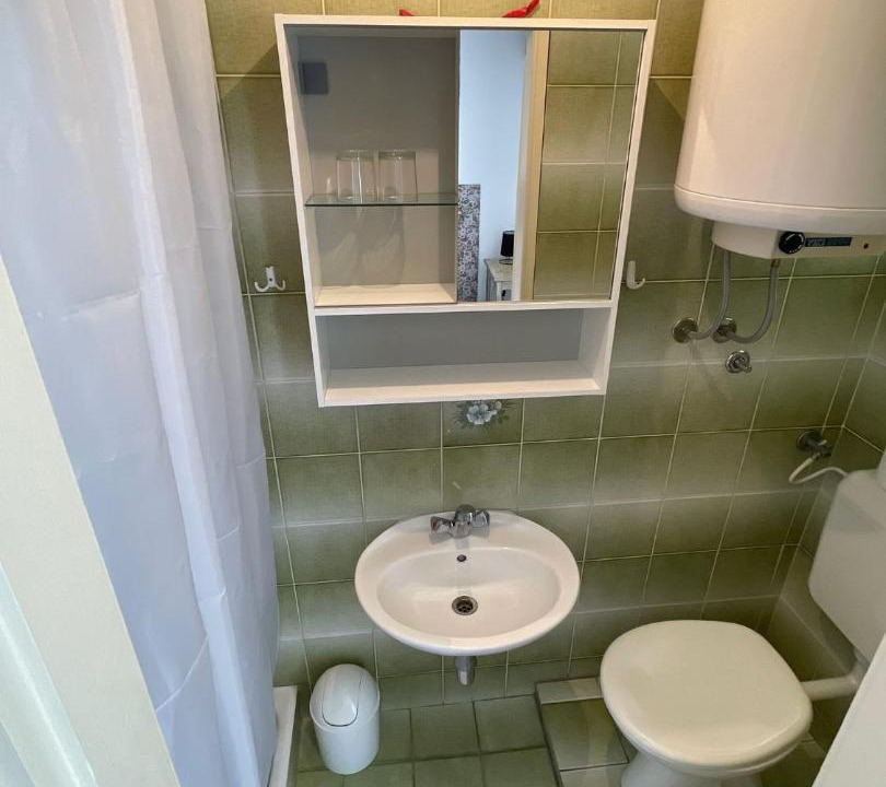 Photo of Bathroom in Palit