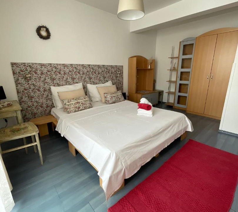 Photo of Bedroom in Palit