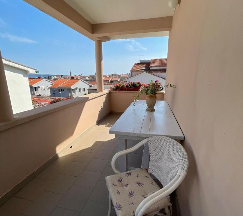 Photo of Patio Balcony in Palit