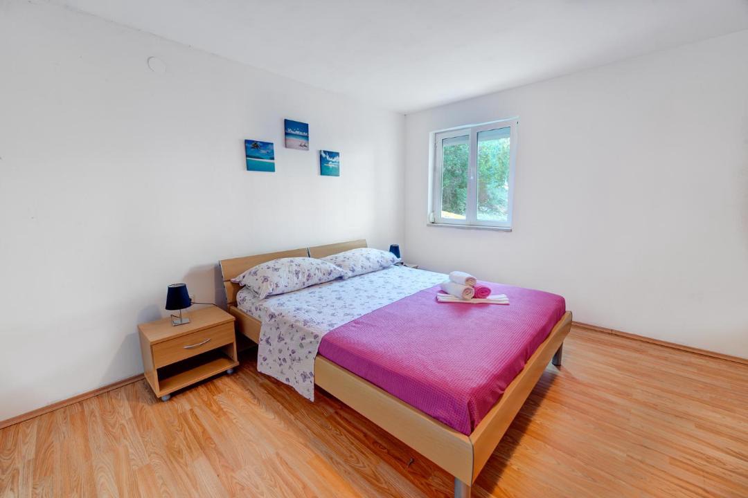 Photo of Bedroom in Savar