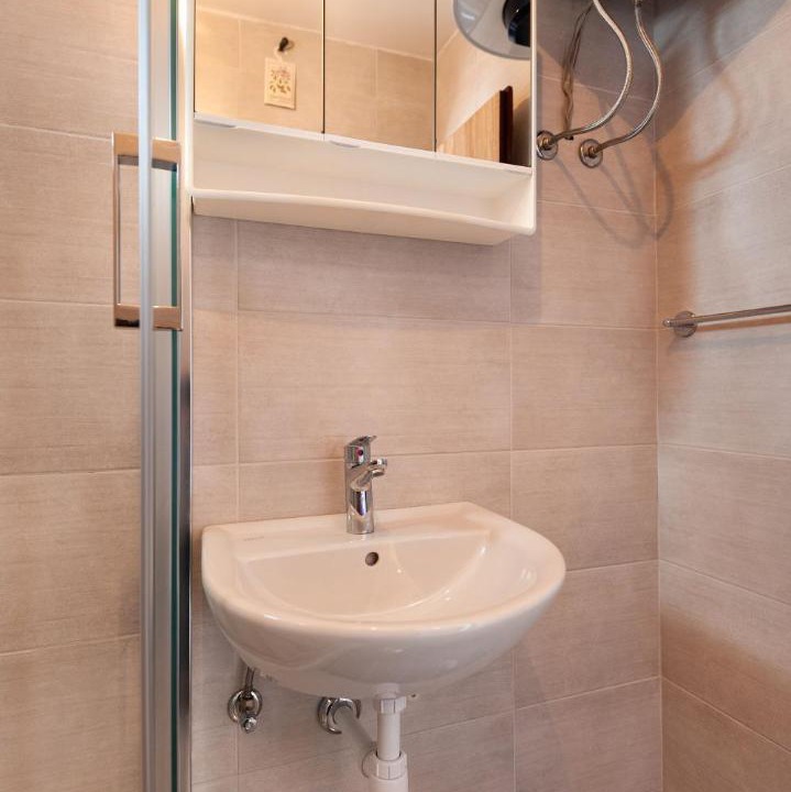 Photo of Bathroom in Brela