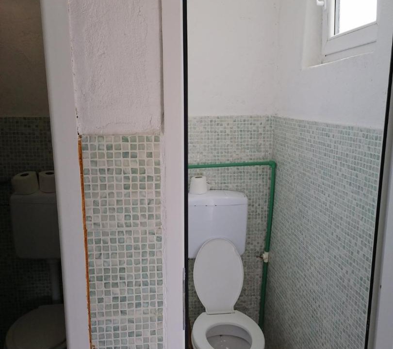 Photo of Others in Obrovac