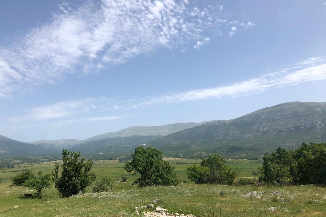 Photo of Others in Vrlika