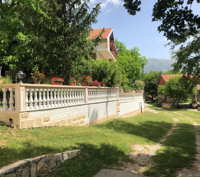 Photo of Others in Vrlika