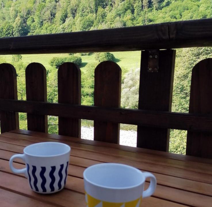 Photo of Others in Tolmin