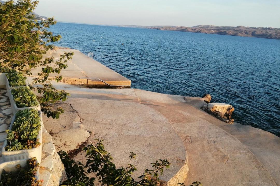Photo of Others in Cesarica